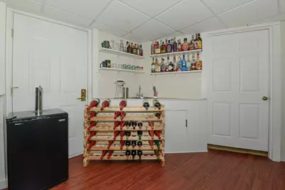 16 Mill Lane, Naples, ME 04055 - Photo 37