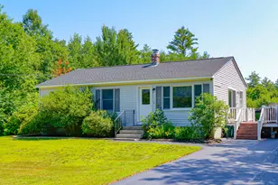 16 Mill Ln, Naples, ME 04055 - Photo 1