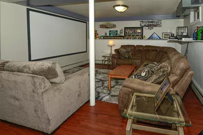 16 Mill Lane, Naples, ME 04055 - Photo 45