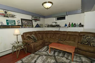 16 Mill Lane, Naples, ME 04055 - Photo 41