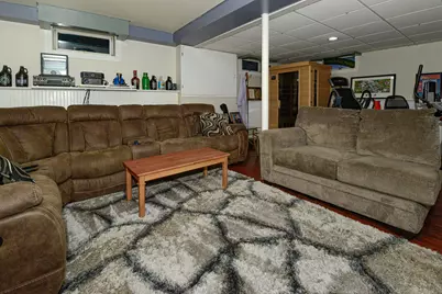 16 Mill Lane, Naples, ME 04055 - Photo 39