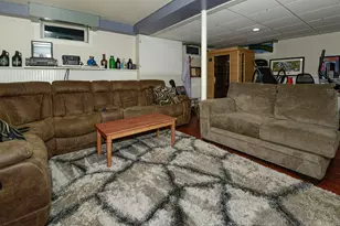 16 Mill Ln, Naples, ME 04055 - Photo 39