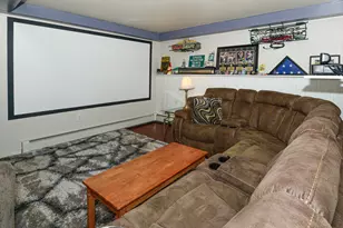 16 Mill Ln, Naples, ME 04055 - Photo 41