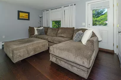 16 Mill Lane, Naples, ME 04055 - Photo 23