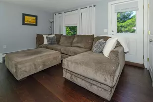 16 Mill Ln, Naples, ME 04055 - Photo 23