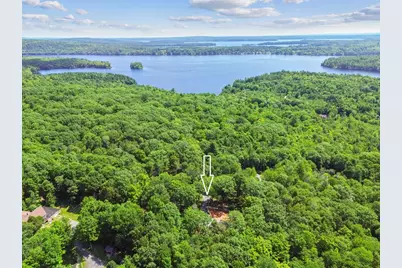 7 Hemlock Estates, Rome, ME 04963 - Photo 5