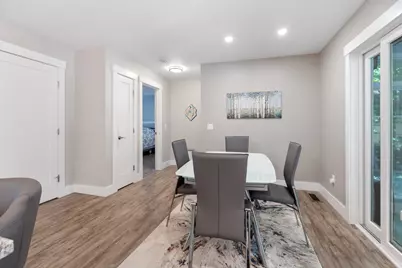 7 Hemlock Estates, Rome, ME 04963 - Photo 25