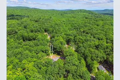 7 Hemlock Estates, Rome, ME 04963 - Photo 59