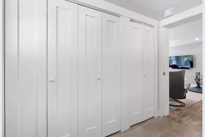 7 Hemlock Estates, Rome, ME 04963 - Photo 35