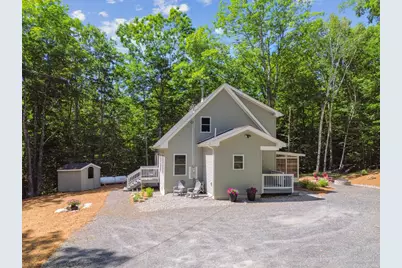 7 Hemlock Estates, Rome, ME 04963 - Photo 9