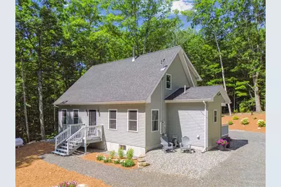 7 Hemlock Estates, Rome, ME 04963 - Photo 1