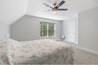 7 Hemlock Estates, Rome, ME 04963 - Photo 39