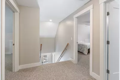 7 Hemlock Estates, Rome, ME 04963 - Photo 37