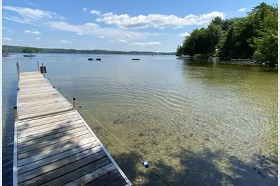 7 Hemlock Estates, Rome, ME 04963 - Photo 7