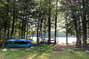 7 Hemlock Ests, Rome, ME 04963 - Photo 63