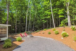 7 Hemlock Ests, Rome, ME 04963 - Photo 11