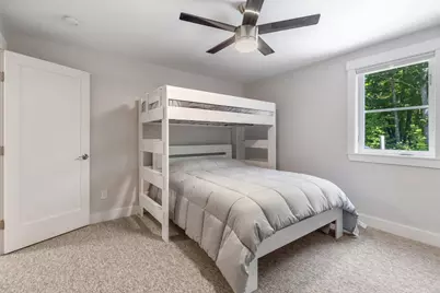 7 Hemlock Estates, Rome, ME 04963 - Photo 41