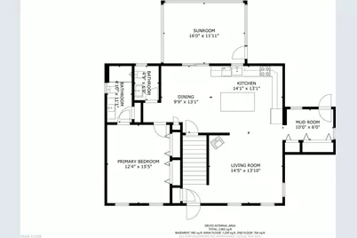 7 Hemlock Estates, Rome, ME 04963 - Photo 51