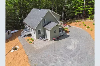 7 Hemlock Estates, Rome, ME 04963 - Photo 3