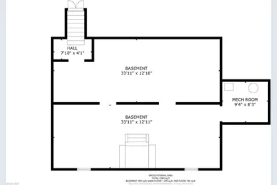 7 Hemlock Estates, Rome, ME 04963 - Photo 53