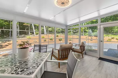 7 Hemlock Estates, Rome, ME 04963 - Photo 13
