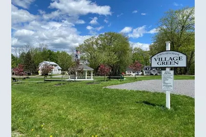 7 Hemlock Estates, Rome, ME 04963 - Photo 71