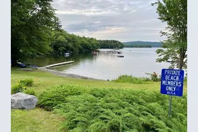 7 Hemlock Estates, Rome, ME 04963 - Photo 61