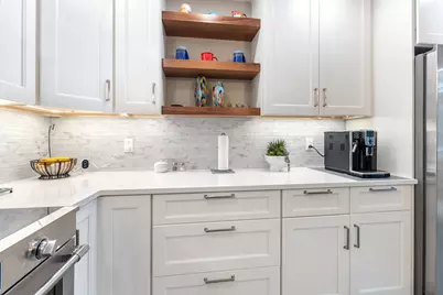 7 Hemlock Estates, Rome, ME 04963 - Photo 21