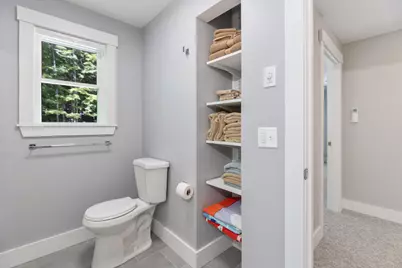 7 Hemlock Estates, Rome, ME 04963 - Photo 45