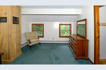 25 Chapman Road, Harrison, ME 04040 - Photo 27