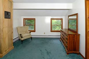 25 Chapman Rd, Harrison, ME 04040 - Photo 27