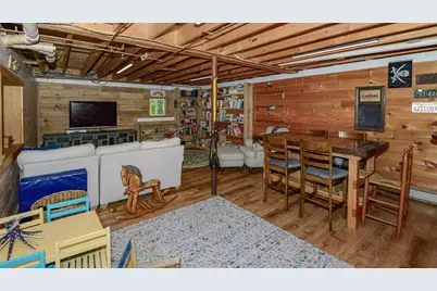 25 Chapman Road, Harrison, ME 04040 - Photo 39