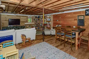 25 Chapman Rd, Harrison, ME 04040 - Photo 39