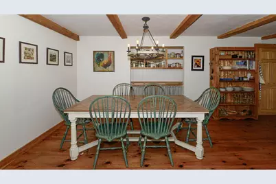 25 Chapman Road, Harrison, ME 04040 - Photo 17