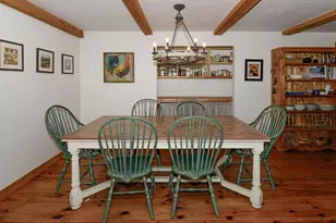 25 Chapman Rd, Harrison, ME 04040 - Photo 17