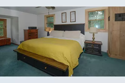 25 Chapman Road, Harrison, ME 04040 - Photo 25