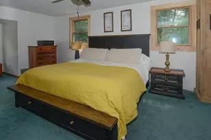 25 Chapman Rd, Harrison, ME 04040 - Photo 25