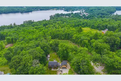 25 Chapman Road, Harrison, ME 04040 - Photo 43
