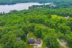 25 Chapman Rd, Harrison, ME 04040 - Photo 43
