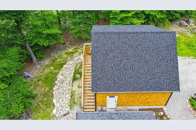 25 Chapman Road, Harrison, ME 04040 - Photo 11