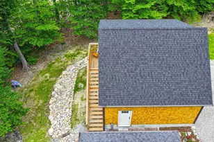 25 Chapman Rd, Harrison, ME 04040 - Photo 11