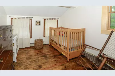 25 Chapman Road, Harrison, ME 04040 - Photo 35