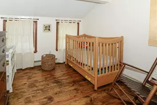 25 Chapman Rd, Harrison, ME 04040 - Photo 35