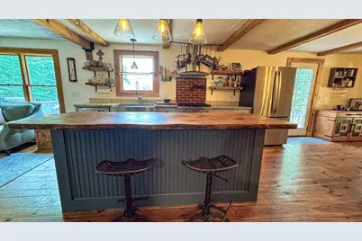 25 Chapman Road, Harrison, ME 04040 - Photo 13