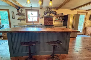 25 Chapman Rd, Harrison, ME 04040 - Photo 13