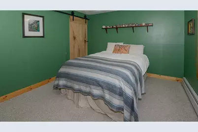 25 Chapman Road, Harrison, ME 04040 - Photo 21