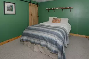 25 Chapman Rd, Harrison, ME 04040 - Photo 21