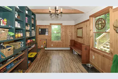 25 Chapman Road, Harrison, ME 04040 - Photo 37
