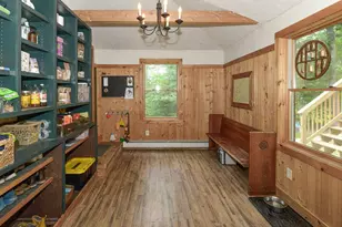 25 Chapman Rd, Harrison, ME 04040 - Photo 37