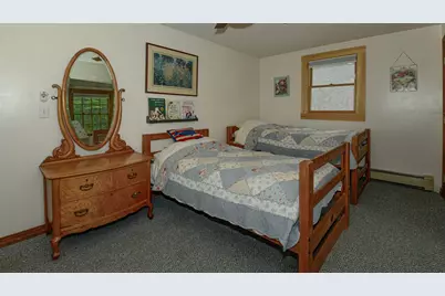 25 Chapman Road, Harrison, ME 04040 - Photo 31